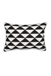 Pillow Mist Rectangular