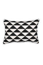 Pillow Mist Rectangular