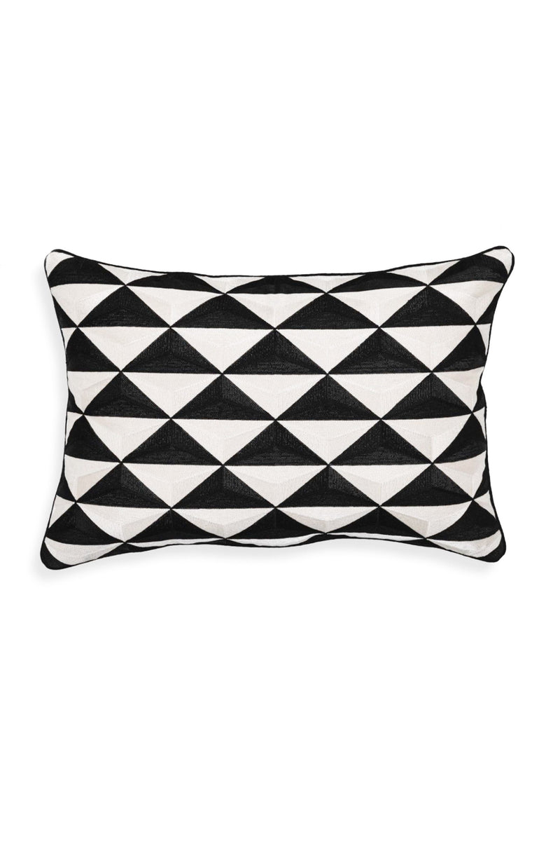 Pillow Mist Rectangular
