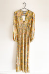Maya Summer Dress