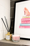 Ambientair Mise-en-scène Manhattan Lights Diffuser