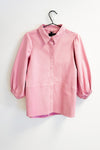 Tirzah Blouse Marshmellow