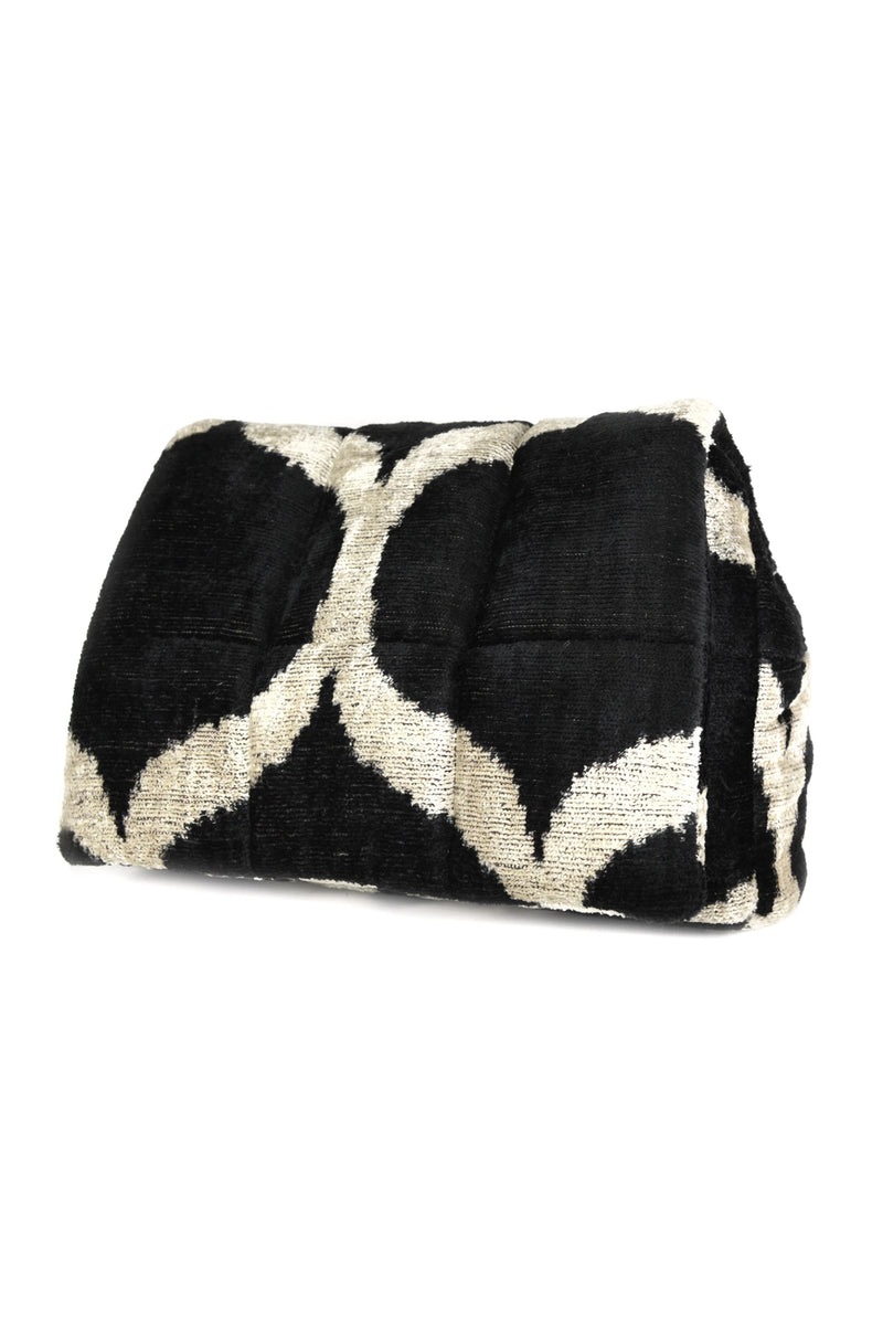 Brooklyn Bag #005