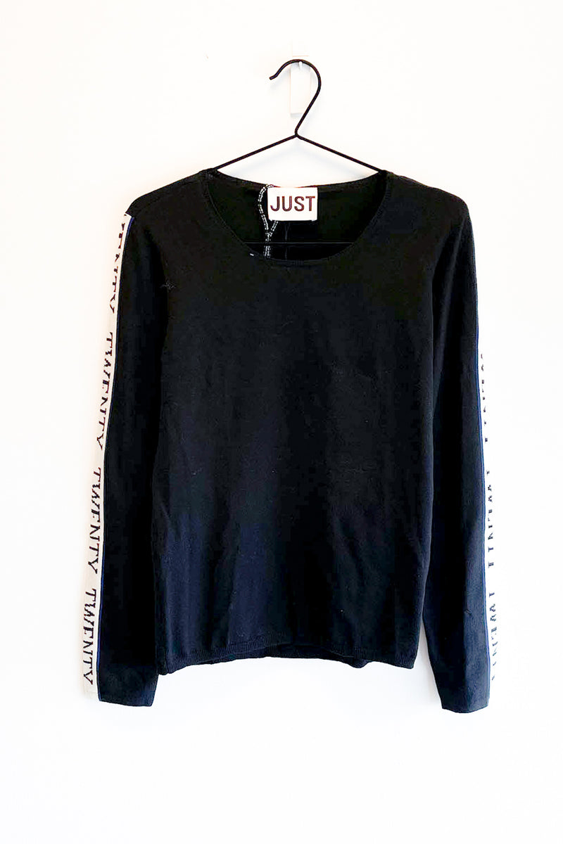 Jasmin Blouse