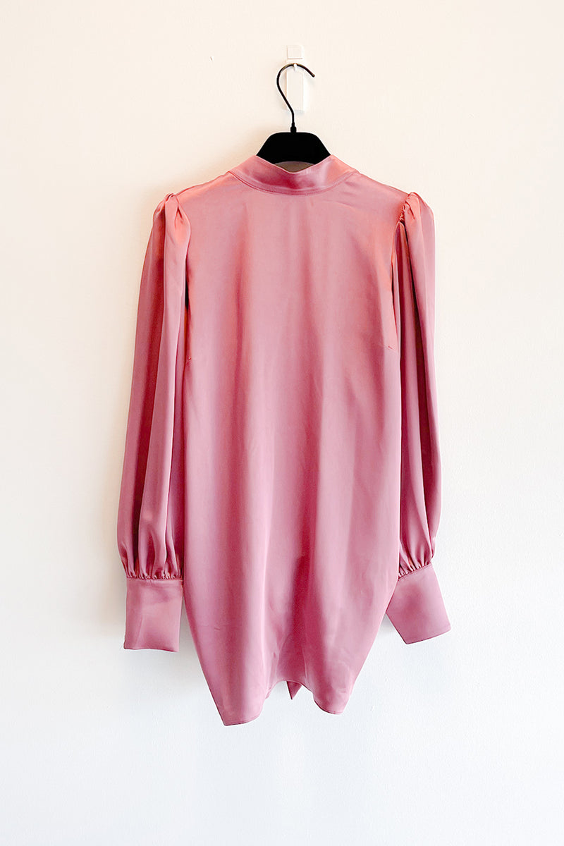 Simone Blouse