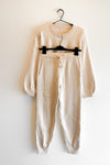 Jogging Two Piece Sand