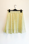 Percy Skirt
