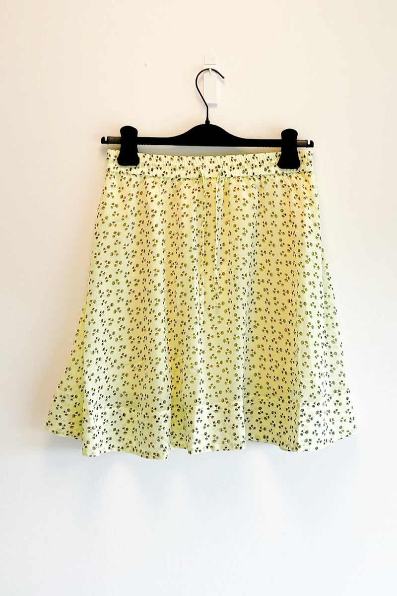 Percy Skirt
