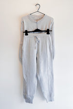 Jogging Two Piece Grey