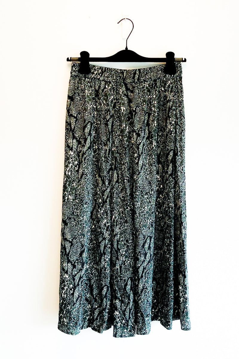 Christle Skirt
