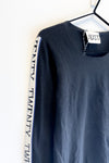 Jasmin Blouse
